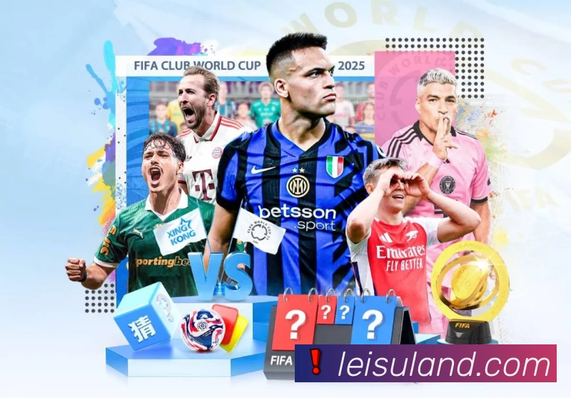 体育平台欢迎图